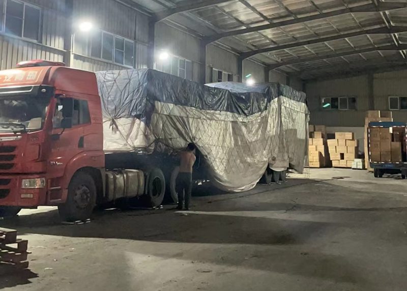 潮州湘桥区到宜宾物流专线-湘桥区到宜宾物流公司-定时发车